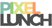 Pixel Lunch