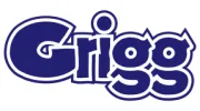 Grigg Graphic Services