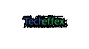 Techeffex Internet Marketing Solutions