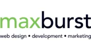 MAXBURST