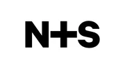 Nesnadny & Schwartz Design