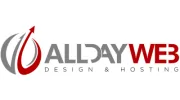 All Day Web Design & Hosting