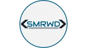 SMR Website Design