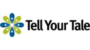 Tell Your Tale