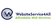 Website Service 4 All