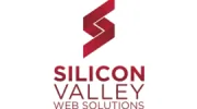 Silicon Valley Web Solution