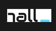 Hall Marketing Web Services