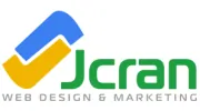 Jcran Web Design
