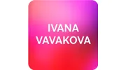 Ivana Vavakova