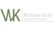 William Kelly Design