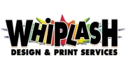 Whiplash DPS
