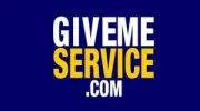 Givemeservice.com