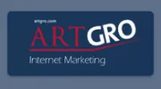 Artgro