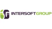 Intersoft Group