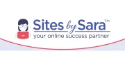 Sites by Sara