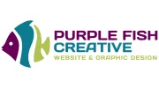 Purple Fish Creative