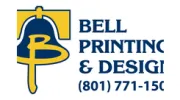 Bell Printing