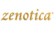 Zenotica