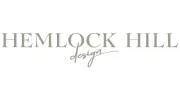 Hemlock Hill Design