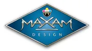 Maxam Design