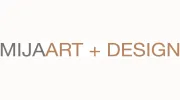 Mijaart and Design