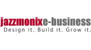 Jazzmonix