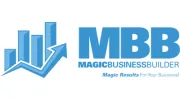 Magic Business Builder
