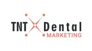 TNT Dental