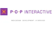 POP Interactive