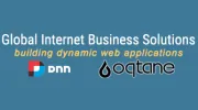 Global Internet Business Solutions