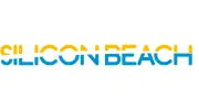 Silicon Beach Web