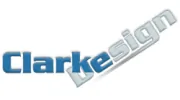 ClarkeDesign