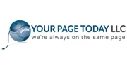 Your Page Today