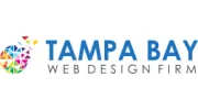 Tampa Bay Web Design Firm