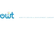 Ohio Web Technologies