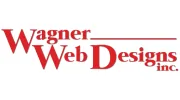Wagner Web Designs