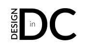 Design In DC
