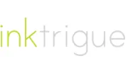 Inktrigue