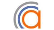 AccuNet Web Services