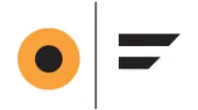 Orangeflux