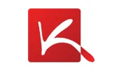 Kick Solutions