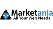 Marketania