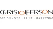 Christofferson & Associates