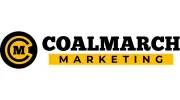 Coalmarch Productions