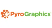 PyroGraphics