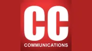 C C Communications
