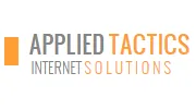 Applied Tactics