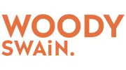Woody Swain