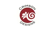 Crimson Designs