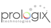 ProLogix Technologies